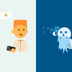 messengerpeople---product-film-animation 47103553292 o
