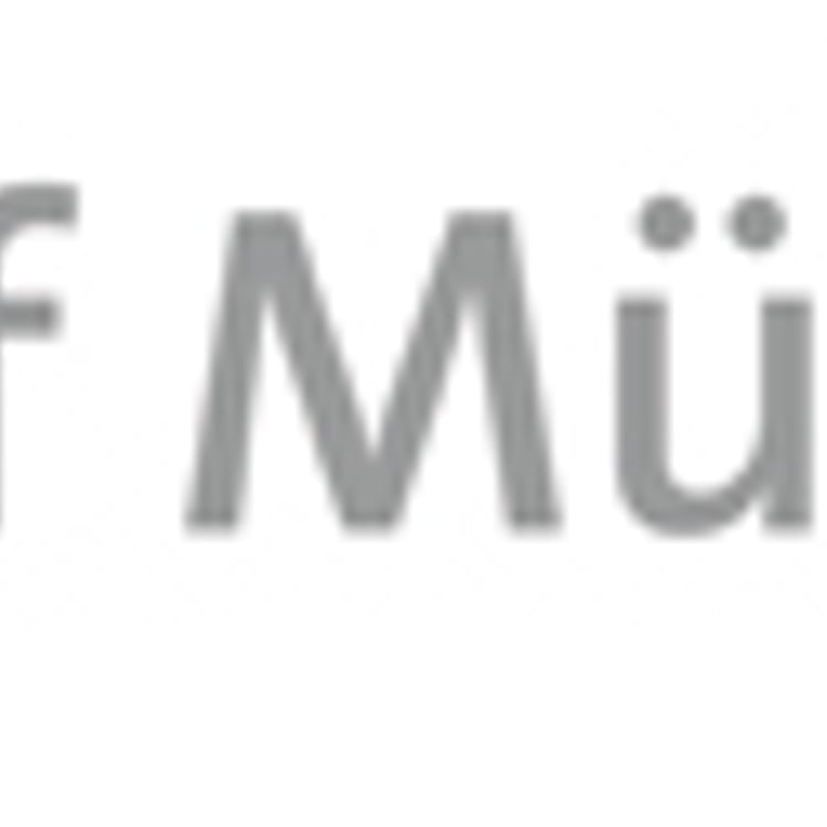 Ralf Müller