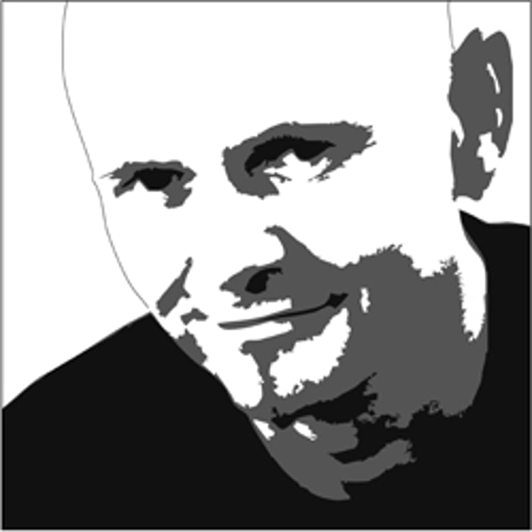 Benedikt Wohlleben