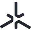 Lemundo GmbH