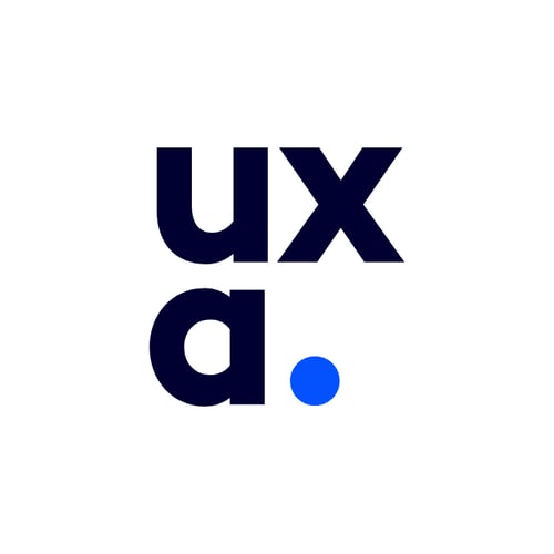 uxactly GmbH