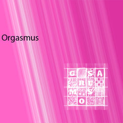 Orgasmus