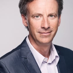 BERATER PORTRAIT 468