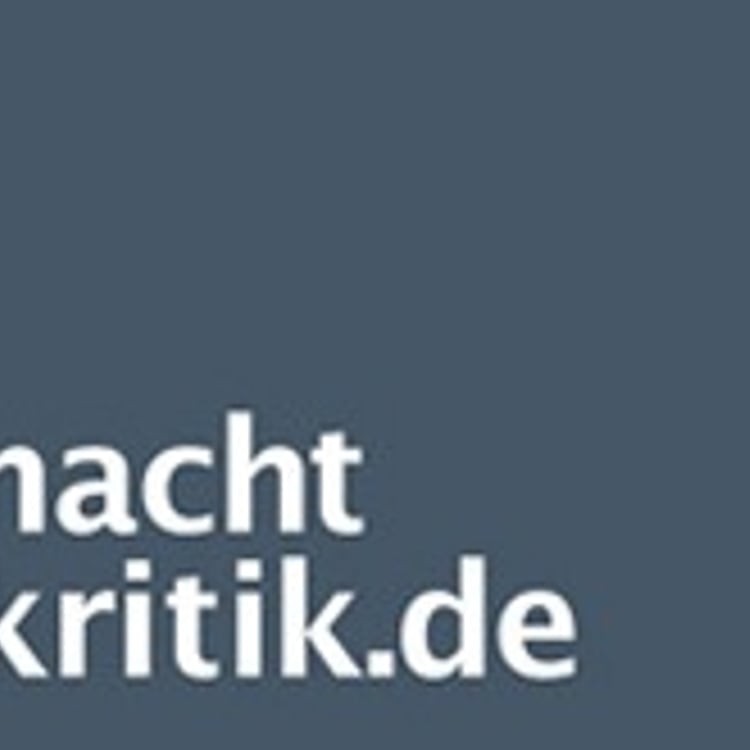 Matthias Weigel