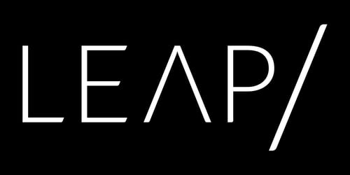 LEAP Digital Marketing GmbH