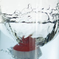 Splash-7