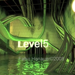 3D Stills