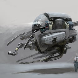 Concept Design