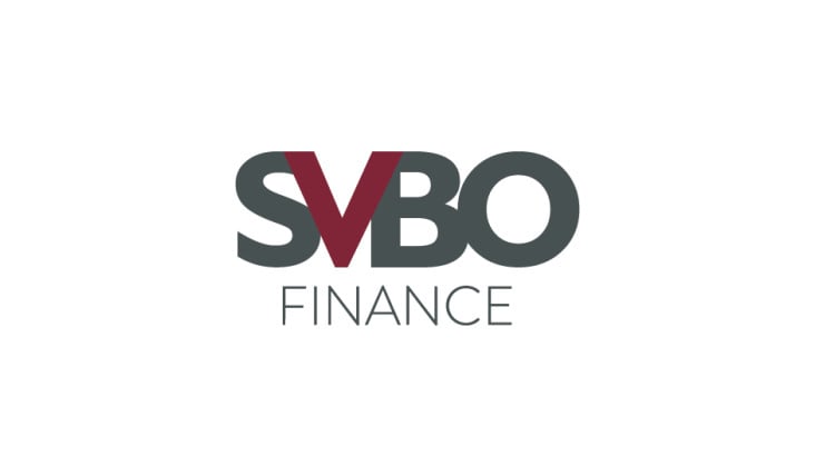 svbo finance 01 logodesign