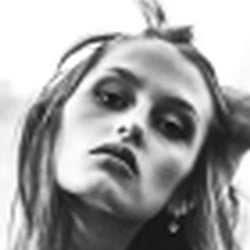 Alwina Werwai – MUA aus Frankfurt