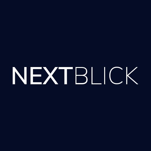 Nextblick Digital Agency | Internetagentur Frankfurt