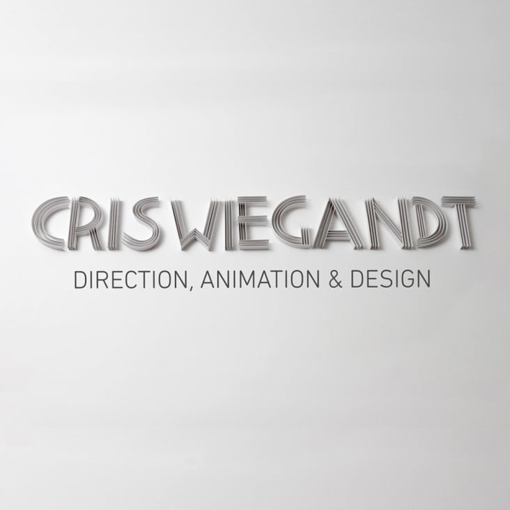 Cris Wiegandt