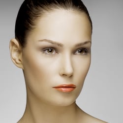 Adri 023web.jpg1