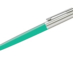 Kuli