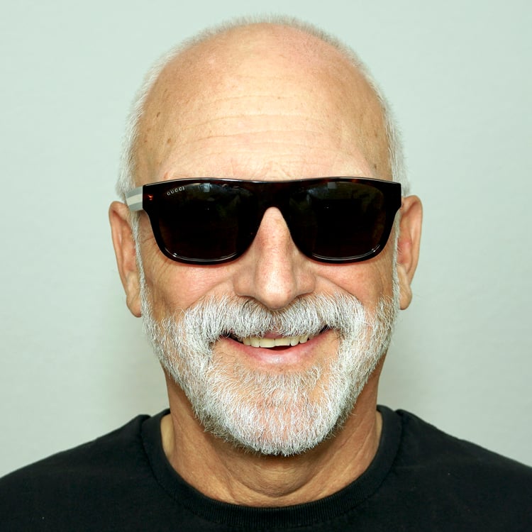 Martin Schneider-Lau