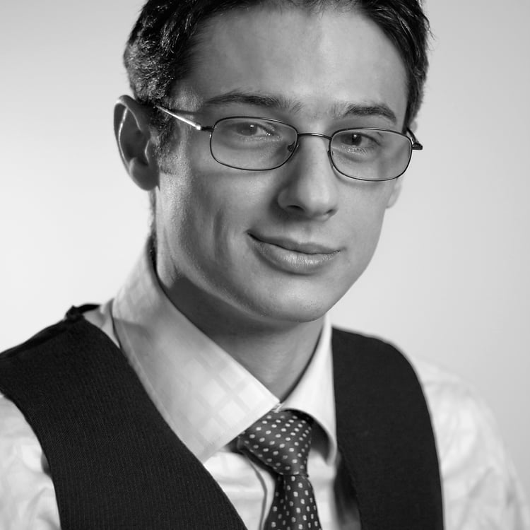 Stephan Schaefer