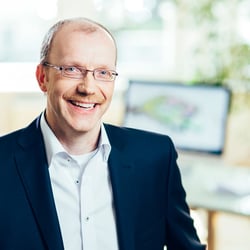 Businessfotos-Werbefotos-Bielefeld-0001