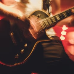 Amtsrock