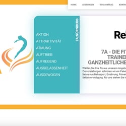 7A Nürnberg