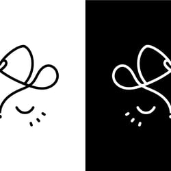 suggested logo redesign 2019