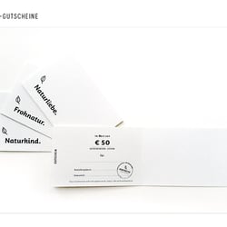 HAUTSACHE – Vegane Kosmetik