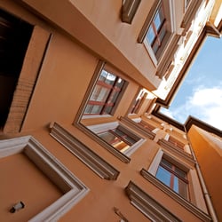 ARCHITECTURE+(9)