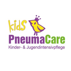 Logo-KidsPneumaCare GmbH