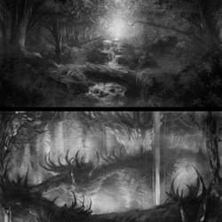 environment-04-10-13