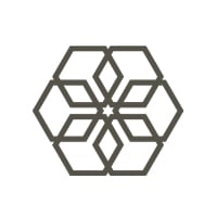 Seventum