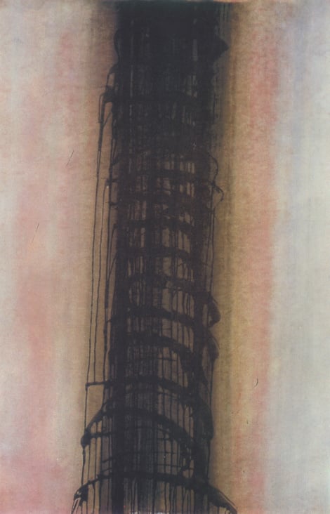 Bild Lothar Quinte