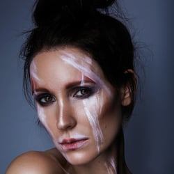 Professional Make Up Artist Köln, Bonn, Wermelskirchen & Düsseldorf