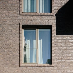 Neue Mitte Altona Block 4