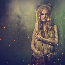 Spirit