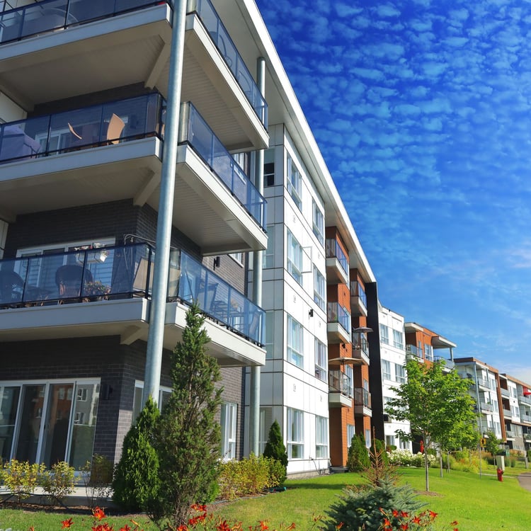 Prestige Primrose Hills Price