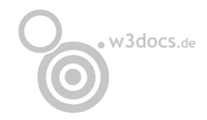 Florian Diederich – Webdesign – Printdesign