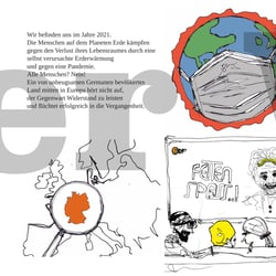 Fetten Spass