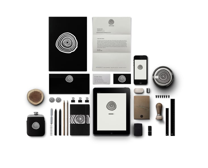 förstermockup