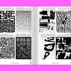 Slanted-Magazine-40-Experimental-Type-2−09