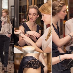Fashion & Modetrends | Bleibtreu Store