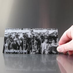 3D-Karte, Bewegungsphase, Beispiel 1
