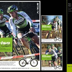 Print-Kampagne