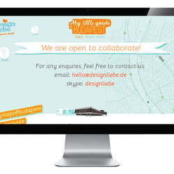 Website 15