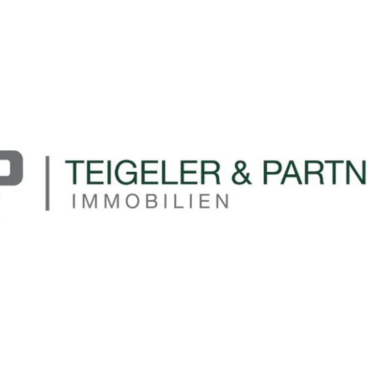 TeigelerTeigeler & Partner Immobilien – Münster