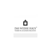 Das Weisse Haus GmbH