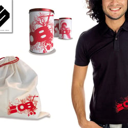 Produkt- und Verpackungsdesign für Schäfer Werke