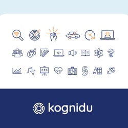 Icons / Logo