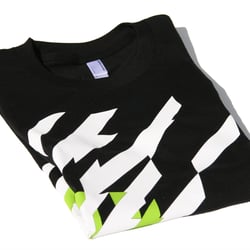 D+S Shirt
