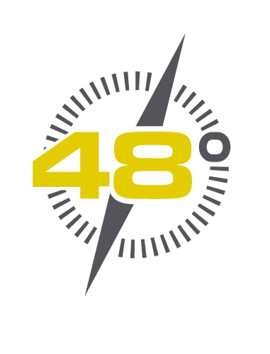 Loft48° Werbeagentur GmbH
