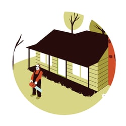 Cabin