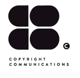 Copyright Communications GmbH